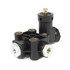 S-9978 by NEWSTAR - Suspension Self-Leveling Valve