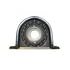 Newstar S-D458 Suspension Air Spring Kit Center Bearing DRIVELINE-PROP SHAFT / DRIVELINE COMPONENTS - CENTER BEARINGS