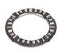 S-A037 by NEWSTAR - Needle Bearing - for 435 IHC & Dodge