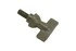 S-B314 by NEWSTAR - Windshield Pivot Thumb Screw