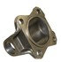 S-8646 by NEWSTAR - Drive Shaft Flange Yoke