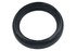 S-9778 by NEWSTAR - Oil Seal Set