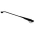 S-19443 by NEWSTAR - Windshield Wiper Arm - for FLD Class