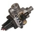 S-9976 by NEWSTAR - Air Brake Compressor Unloader Regulator Valve