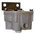 S-6006 by NEWSTAR - Air Brake Relay Valve