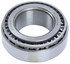 S-C029 by NEWSTAR - Bearing Cup and Cone