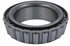 S-A316 by NEWSTAR - Bearing Cone - Replaces HM218248 - Bulk