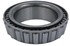 S-A316 by NEWSTAR - Bearing Cone, Replaces HM218248, Bulk