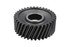 S-C138 by NEWSTAR - Differential Gear Set
