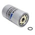 S-28169 by NEWSTAR - Air Brake Dryer Cartridge