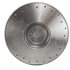 S-A856 by NEWSTAR - Flywheel, IHC 6.9L/7.3L