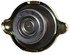 S-21181 by NEWSTAR - Radiator Cap