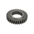 S-1731 by NEWSTAR - Transmission Main Shaft Gear