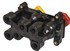 S-11528 by NEWSTAR - Air Brake Manifold Control Valve