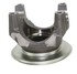 S-28014 by NEWSTAR - Drive Shaft End Yoke