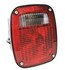 S-20056 by NEWSTAR - Brake Light - Driver Side