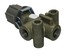 S-F495 by NEWSTAR - Air Brake Pressure Reducing Valve