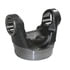 S-9662 by NEWSTAR - Drive Shaft Tube Weld Yoke