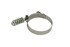 S-25515 by NEWSTAR - Hose Clamp