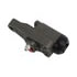 Newstar S-3050 Drum Brake Wheel Cylinder Drum Brake Wheel Cylinder