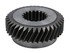 S-13795 by NEWSTAR - Auxiliary Transmission Main Drive Gear