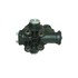 S-9978 by NEWSTAR - Suspension Self-Leveling Valve