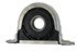 S-7934 by NEWSTAR - Drive Shaft Center Support Bearing, Replaces Cb088