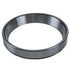 S-A043 by NEWSTAR - Bearing Cup, Replaces CR50