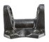 S-8647 by NEWSTAR - Drive Shaft Flange Yoke