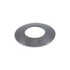 S-4018 by NEWSTAR - Differential Washer