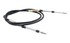 S-10246 by NEWSTAR - Power Take Off (PTO) Cable Assembly