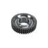 S-8269 by NEWSTAR - Transmission Main Shaft Gear