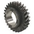 S-D447 by NEWSTAR - Transmission Main Shaft Gear