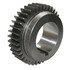 S-6600 by NEWSTAR - Transmission Countershaft Gear