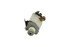 S-D814 by NEWSTAR - Air Brake Low Air Pressure Switch