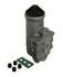 Newstar S-9977 Air Brake Governor Air Brake Governor