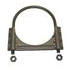 S-A862 by NEWSTAR - Exhaust Clamp - 5 Inch