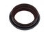 S-B141 by NEWSTAR - Oil Seals