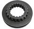 S-7425 by NEWSTAR - Differential Sliding Clutch