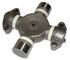 S-C474 by NEWSTAR - Universal Joint, Half Round, Replaces HD5676X