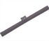 S-B341 by NEWSTAR - Windshield Wiper Blade