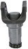 S-7433 by NEWSTAR - Drive Shaft Slip Yoke