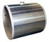 S-19215 by NEWSTAR - Power Take Off (PTO) Aluminum Hydraulic Tank