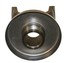 S-A849 by NEWSTAR - Drive Shaft End Yoke