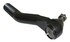 S-B231 by NEWSTAR - Steering Tie Rod End, LH