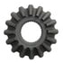 Newstar S-5238 Differential Side Gear Differential Side Gear 34 Spline Outer Tooth Quantity 16
