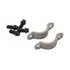 S-D756 by NEWSTAR - Universal Joint Strap Kit