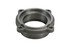 S-7247 by NEWSTAR - Manual Transmission Differential - Retainer, For International RA472, RA474