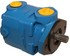 S-A526 by NEWSTAR - Power Steering Pump