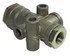 S-C567 by NEWSTAR - Air Brake Inversion Valve, Replaces 281459P
